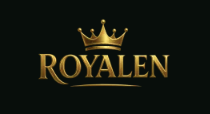 Royalen